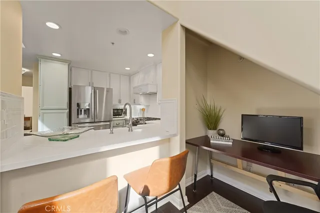 $799,000 | 40 Tierra Montanosa, Rancho Santa Margarita, CA 92688