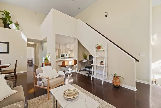 $799,000 | 40 Tierra Montanosa, Rancho Santa Margarita, CA 92688