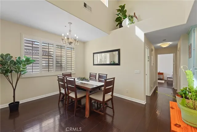 $799,000 | 40 Tierra Montanosa, Rancho Santa Margarita, CA 92688