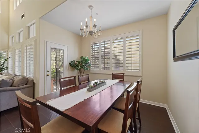 $799,000 | 40 Tierra Montanosa, Rancho Santa Margarita, CA 92688