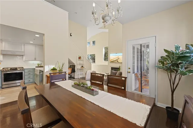 $799,000 | 40 Tierra Montanosa, Rancho Santa Margarita, CA 92688