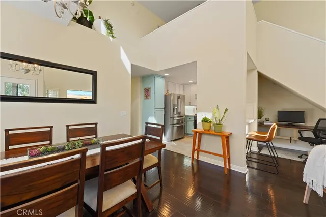 $799,000 | 40 Tierra Montanosa, Rancho Santa Margarita, CA 92688