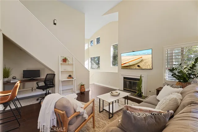 $799,000 | 40 Tierra Montanosa, Rancho Santa Margarita, CA 92688