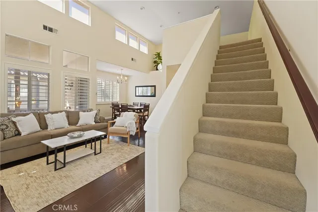 $799,000 | 40 Tierra Montanosa, Rancho Santa Margarita, CA 92688