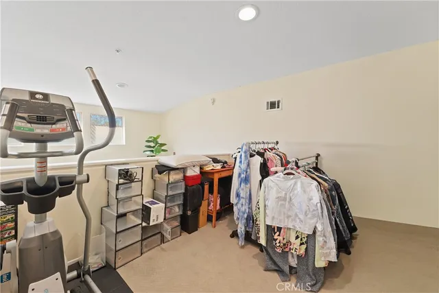 $799,000 | 40 Tierra Montanosa, Rancho Santa Margarita, CA 92688