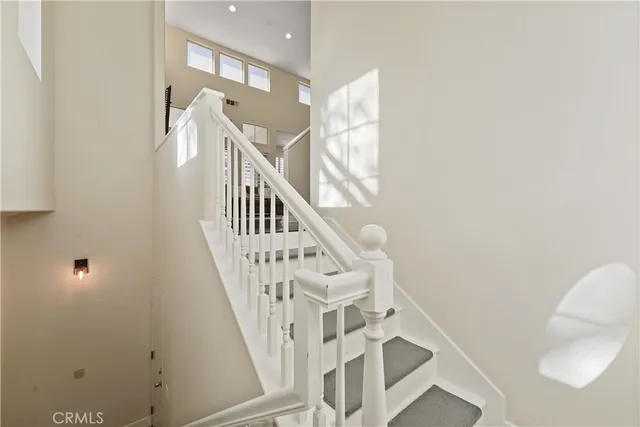 $799,000 | 40 Tierra Montanosa, Rancho Santa Margarita, CA 92688