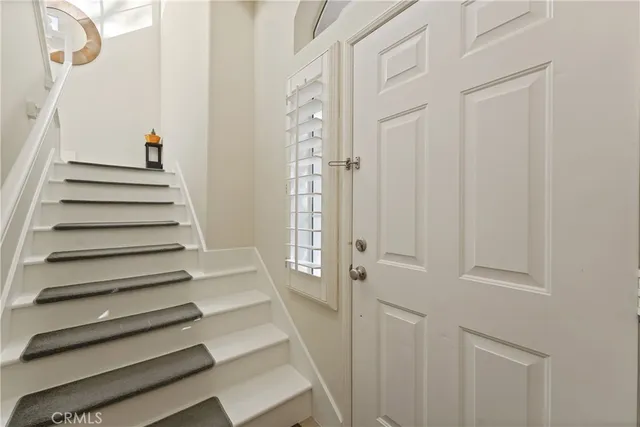 $799,000 | 40 Tierra Montanosa, Rancho Santa Margarita, CA 92688