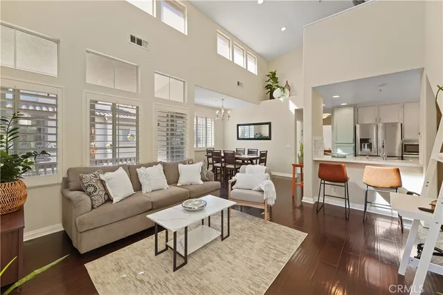 $799,000 | 40 Tierra Montanosa, Rancho Santa Margarita, CA 92688