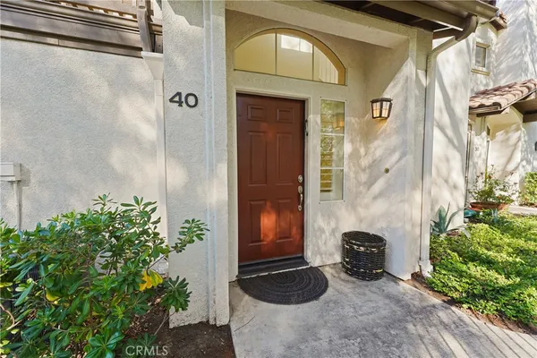 $799,000 | 40 Tierra Montanosa, Rancho Santa Margarita, CA 92688