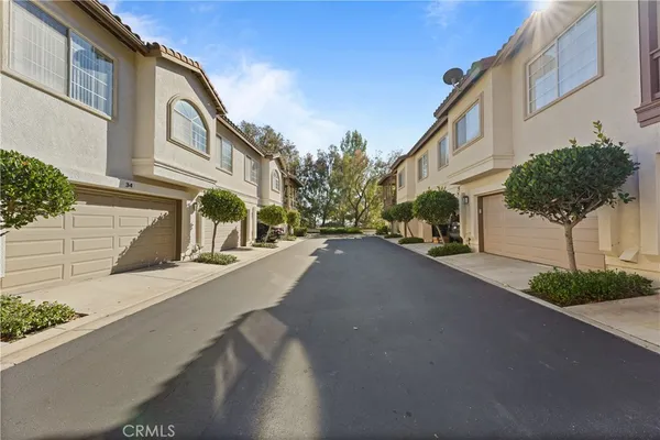 $799,000 | 40 Tierra Montanosa, Rancho Santa Margarita, CA 92688