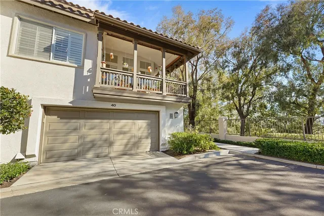 $799,000 | 40 Tierra Montanosa, Rancho Santa Margarita, CA 92688