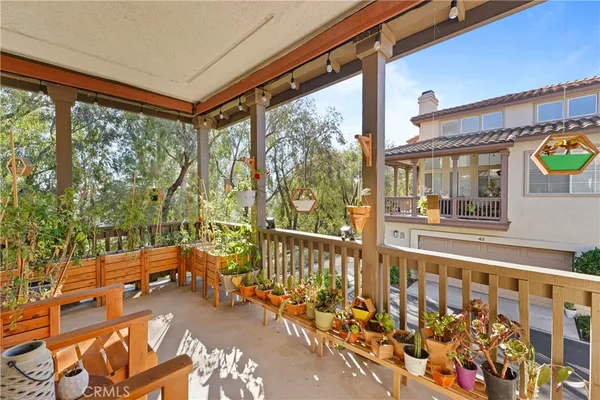 $799,000 | 40 Tierra Montanosa, Rancho Santa Margarita, CA 92688