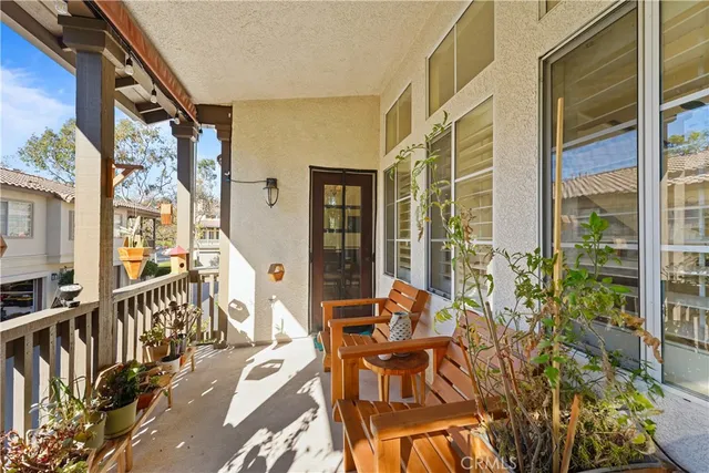 $799,000 | 40 Tierra Montanosa, Rancho Santa Margarita, CA 92688