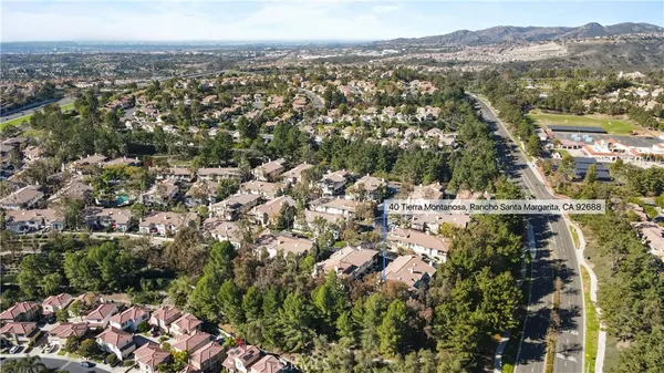 $799,000 | 40 Tierra Montanosa, Rancho Santa Margarita, CA 92688