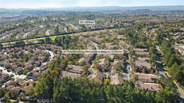 $799,000 | 40 Tierra Montanosa, Rancho Santa Margarita, CA 92688