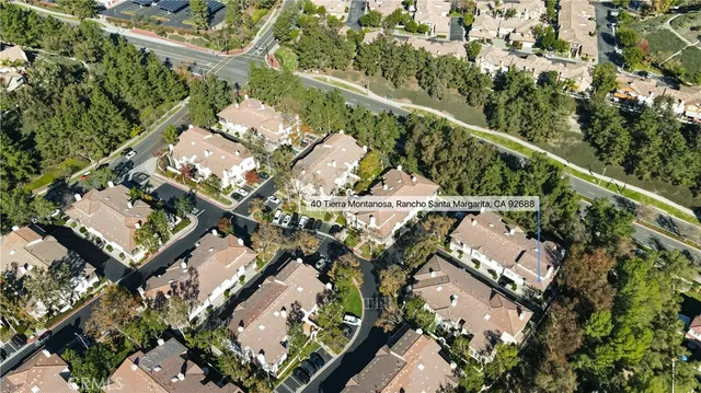 $799,000 | 40 Tierra Montanosa, Rancho Santa Margarita, CA 92688