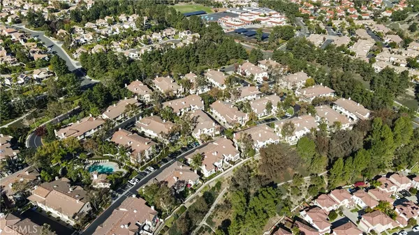 $799,000 | 40 Tierra Montanosa, Rancho Santa Margarita, CA 92688