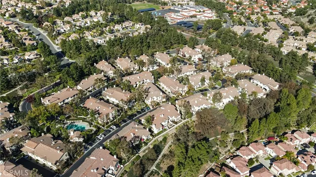 $799,000 | 40 Tierra Montanosa, Rancho Santa Margarita, CA 92688