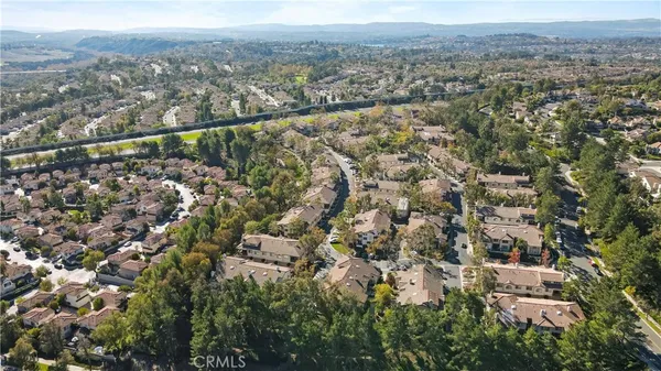 $799,000 | 40 Tierra Montanosa, Rancho Santa Margarita, CA 92688