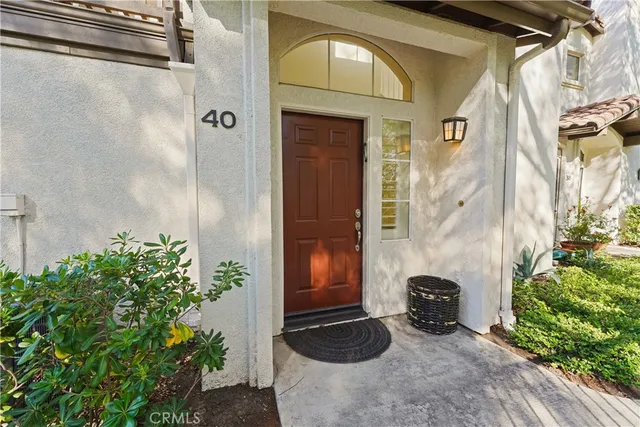 $799,000 | 40 Tierra Montanosa, Rancho Santa Margarita, CA 92688