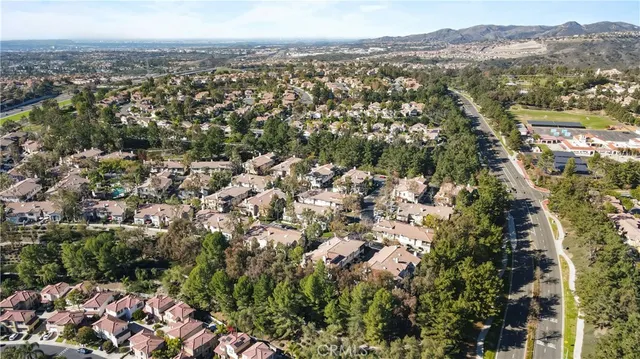 $799,000 | 40 Tierra Montanosa, Rancho Santa Margarita, CA 92688