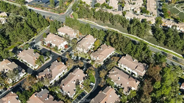 $799,000 | 40 Tierra Montanosa, Rancho Santa Margarita, CA 92688