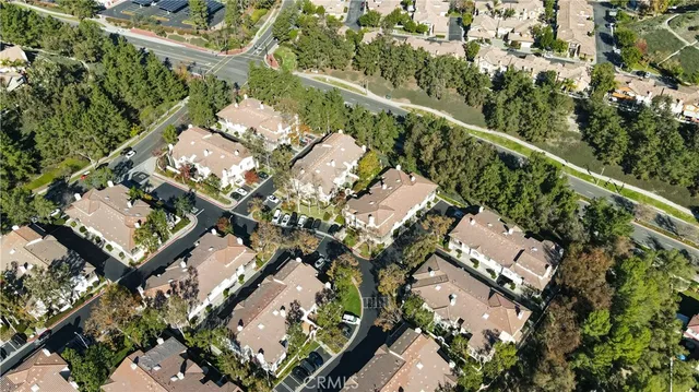 $799,000 | 40 Tierra Montanosa, Rancho Santa Margarita, CA 92688