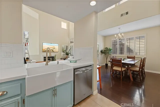 $799,000 | 40 Tierra Montanosa, Rancho Santa Margarita, CA 92688