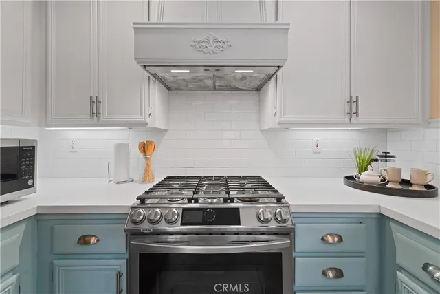 $799,000 | 40 Tierra Montanosa, Rancho Santa Margarita, CA 92688