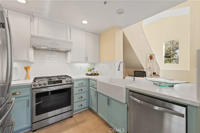 $799,000 | 40 Tierra Montanosa, Rancho Santa Margarita, CA 92688