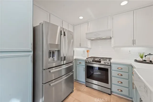 $799,000 | 40 Tierra Montanosa, Rancho Santa Margarita, CA 92688