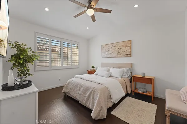 $799,000 | 40 Tierra Montanosa, Rancho Santa Margarita, CA 92688