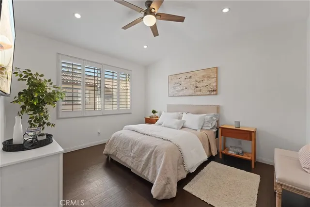 $799,000 | 40 Tierra Montanosa, Rancho Santa Margarita, CA 92688