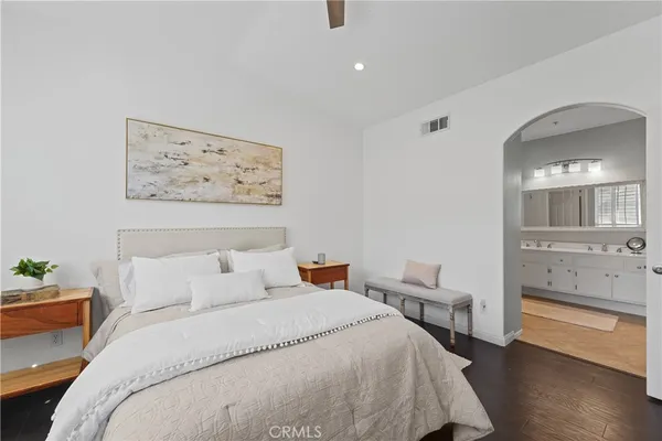 $799,000 | 40 Tierra Montanosa, Rancho Santa Margarita, CA 92688