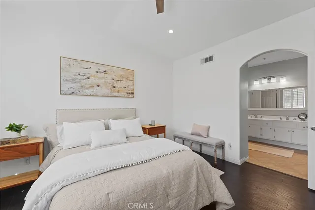 $799,000 | 40 Tierra Montanosa, Rancho Santa Margarita, CA 92688