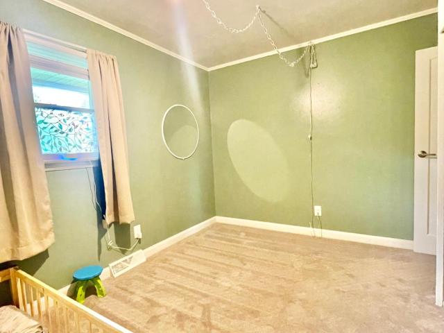 9 Woods Road Warren, PA 16365 - Photo 27 of 47 Gallery Image 27