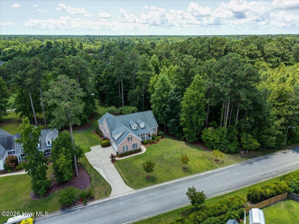 207 Emmen Road New Bern, NC 28562 - Photo 58 of 83