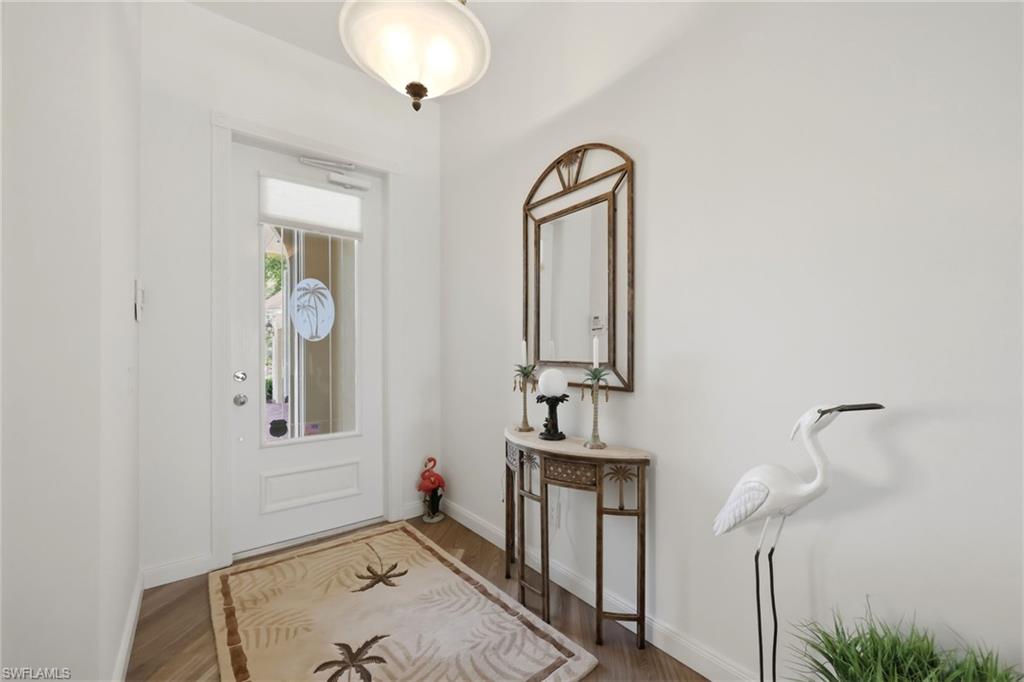 7758 Tommasi Court Naples, FL 34114 - Photo 5 of 49