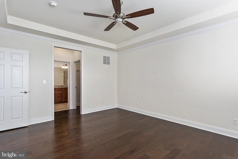 31295 Temple Road, Unit T43 Lewes, DE 19958 - Photo 24 of 64 Gallery Image 24