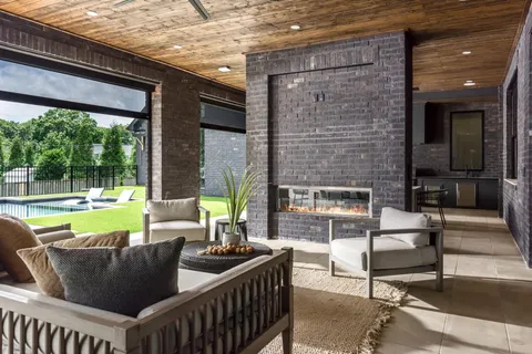 $7,899,000 | 325 Gun Club Road, Nashville, TN 37205
