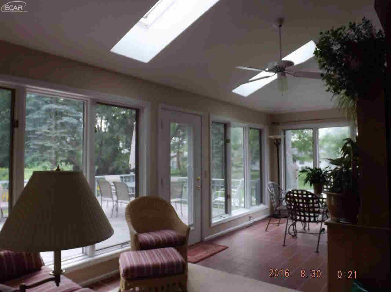 4307 Calkins Road Flint, MI 48532 - Photo 17 of 30 21210312-16.JPG