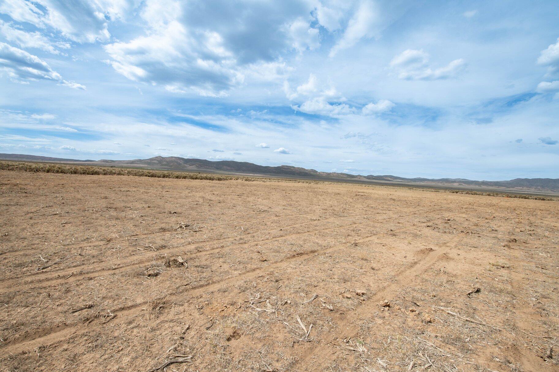 20.60 Acres On 800 Road West, Unit 12 Paragonah, UT 84760 - Photo 30 of 59 030_15_parcel_01_772