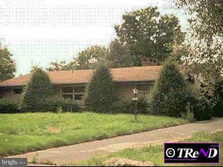 250 Mill Road Quakertown, PA 18951 - Photo 1 of 1 Gallery Image 1