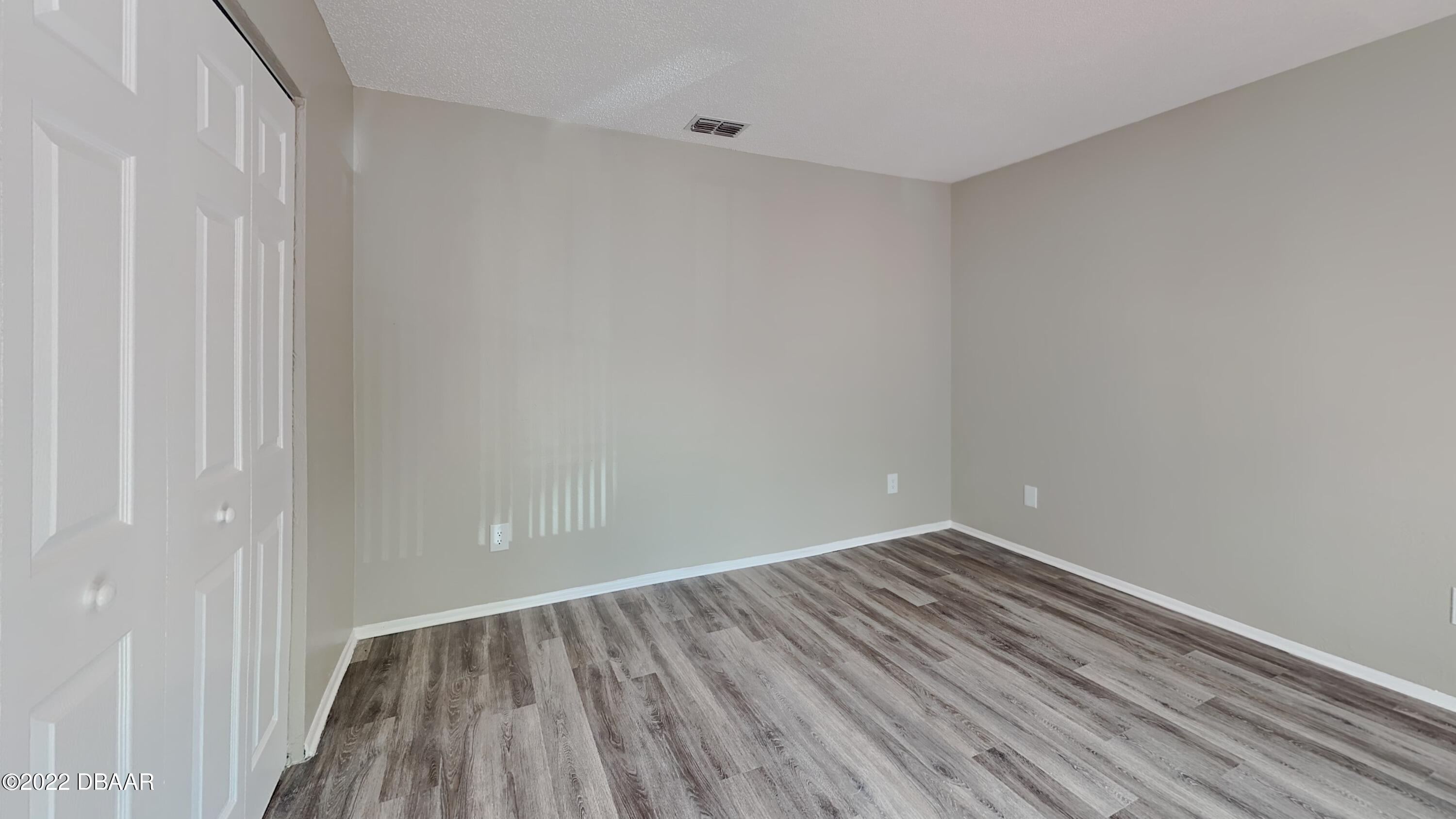 97 Springwood Square Port Orange, FL 32129 - Photo 11 of 15 10_Image_w5HmYJHaxj