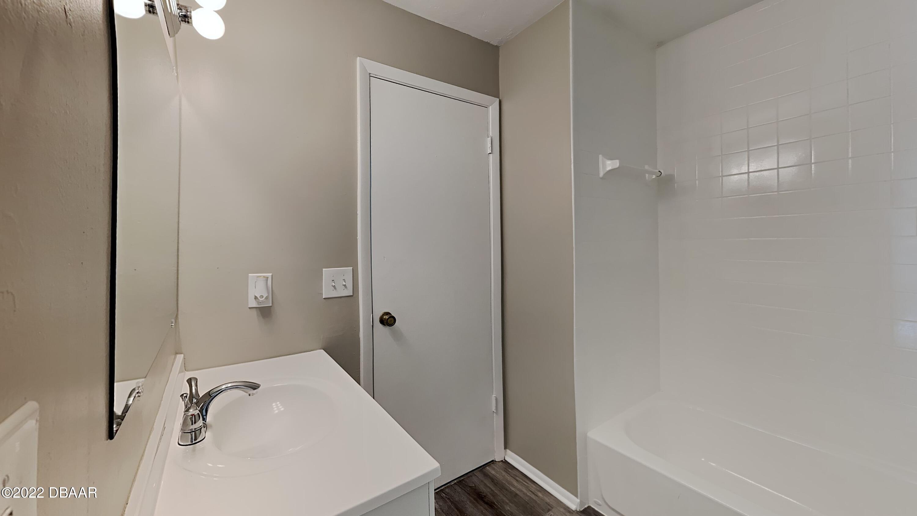 97 Springwood Square Port Orange, FL 32129 - Photo 13 of 15 12_Image_Hm7s23L4za