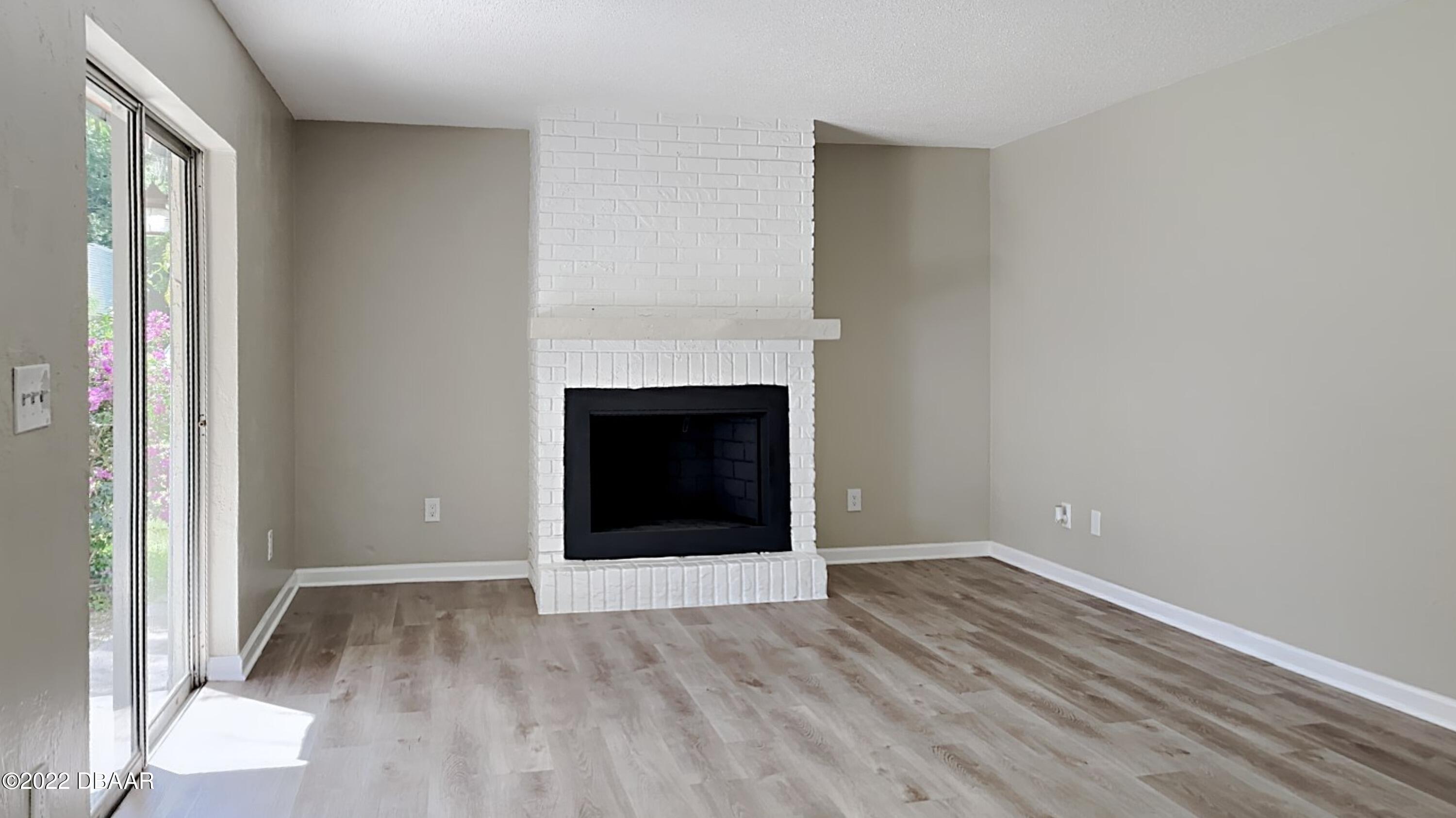97 Springwood Square Port Orange, FL 32129 - Photo 3 of 15 2_Image_FbDYVDpQRD