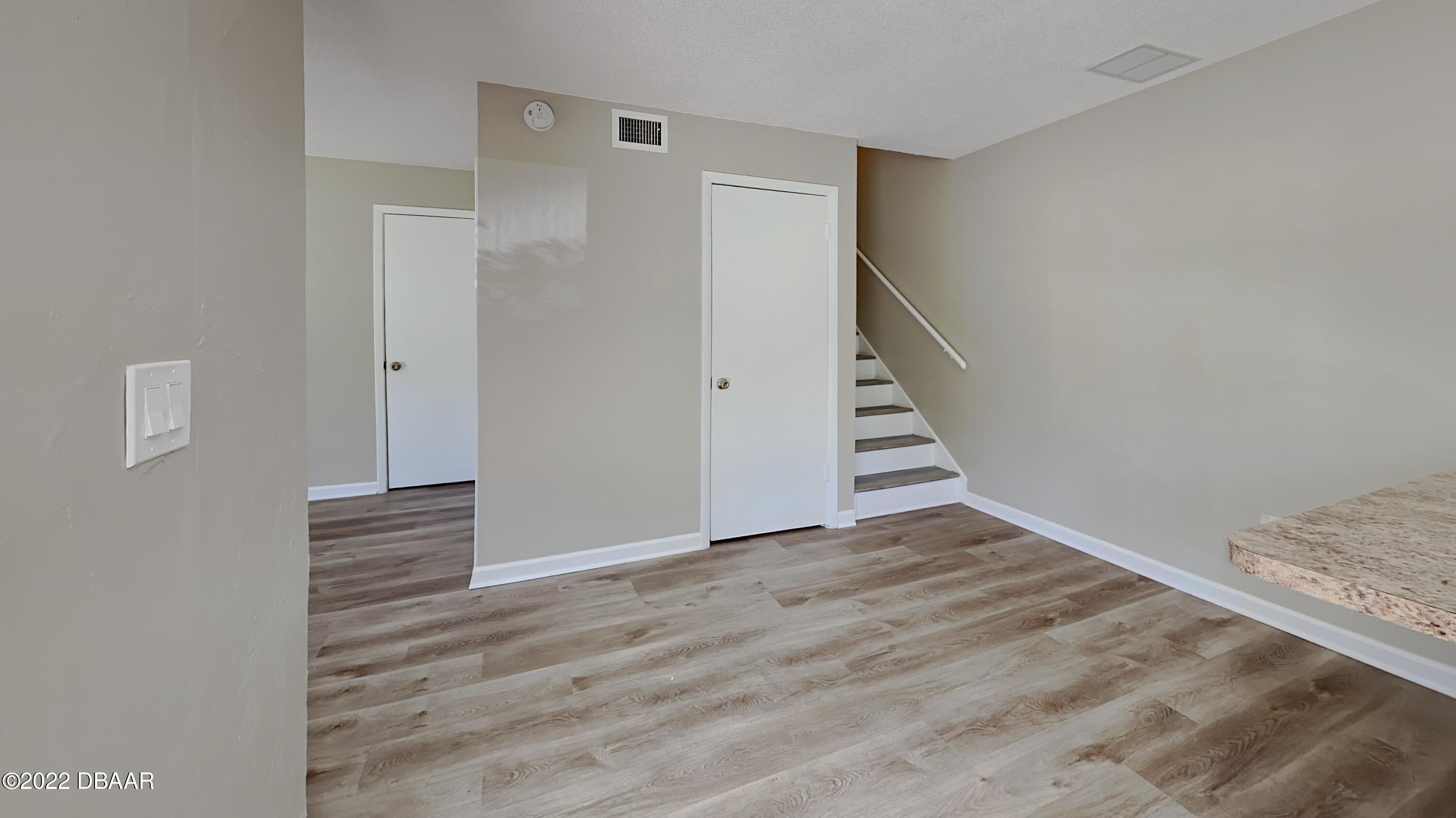 97 Springwood Square Port Orange, FL 32129 - Photo 5 of 15 4_Image_z6Vq9DoaK3