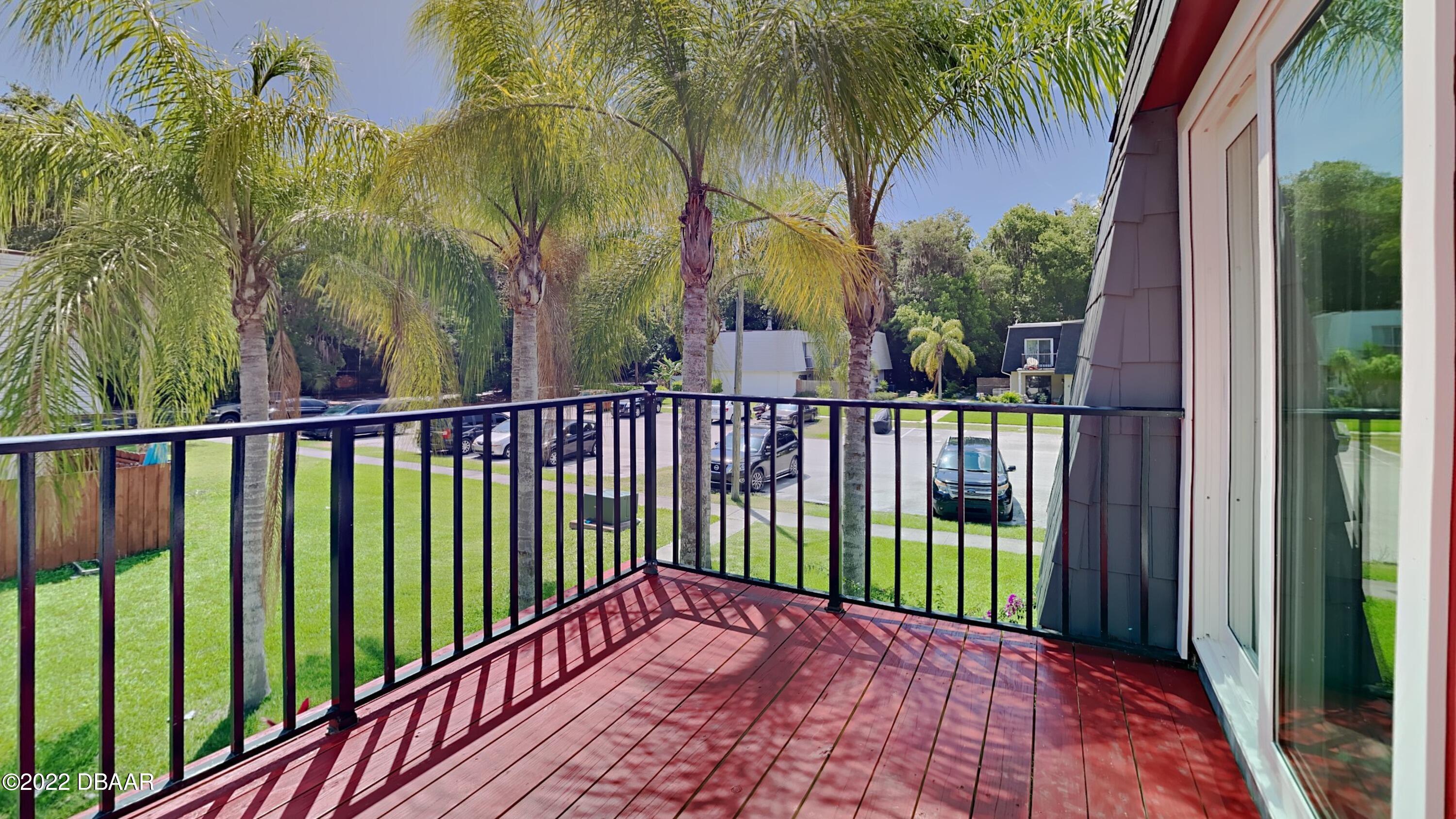 97 Springwood Square Port Orange, FL 32129 - Photo 6 of 15 5_Image_qpgWD7nNDu