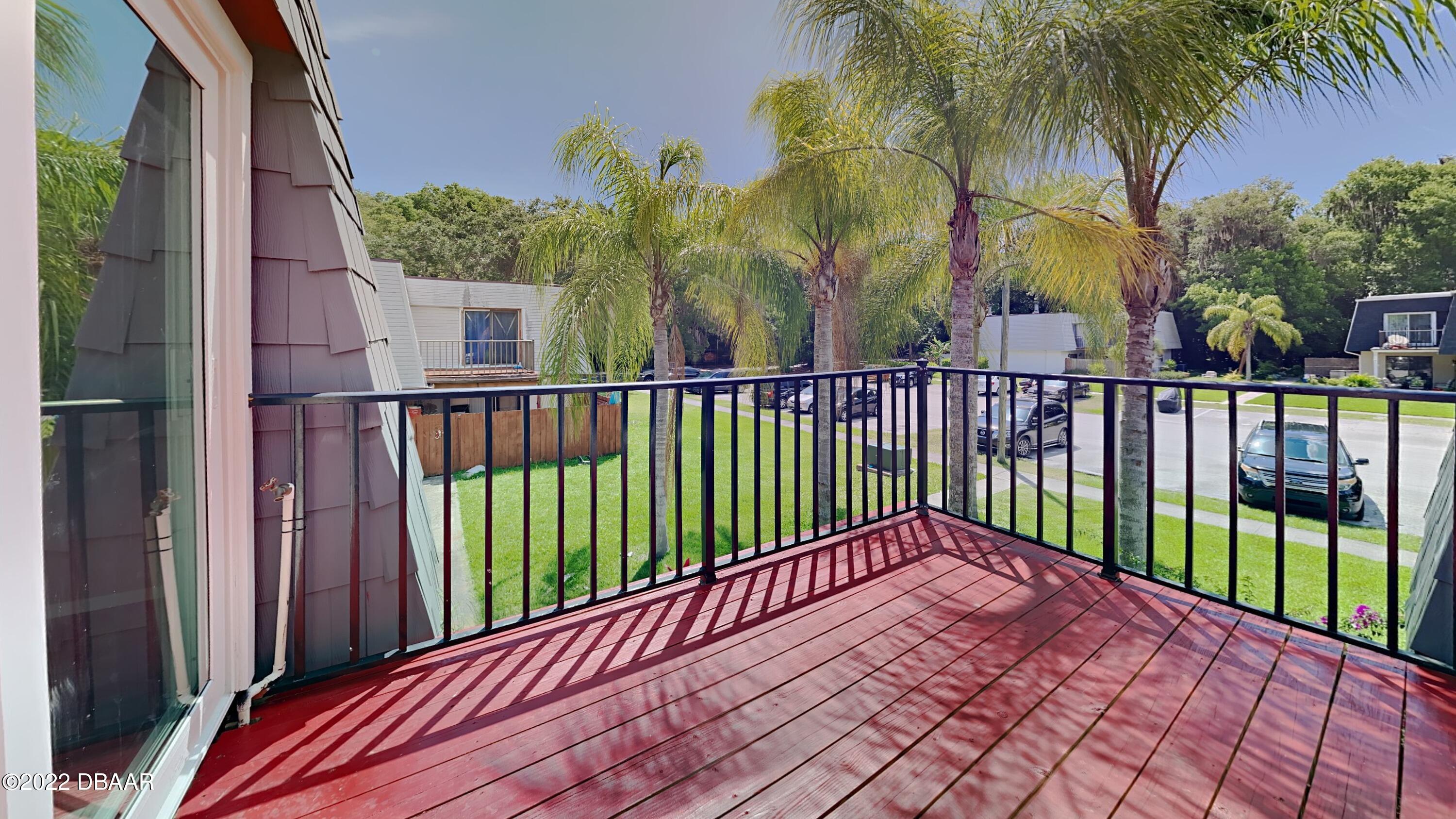 97 Springwood Square Port Orange, FL 32129 - Photo 7 of 15 6_Image_wXBwFf5I9Z