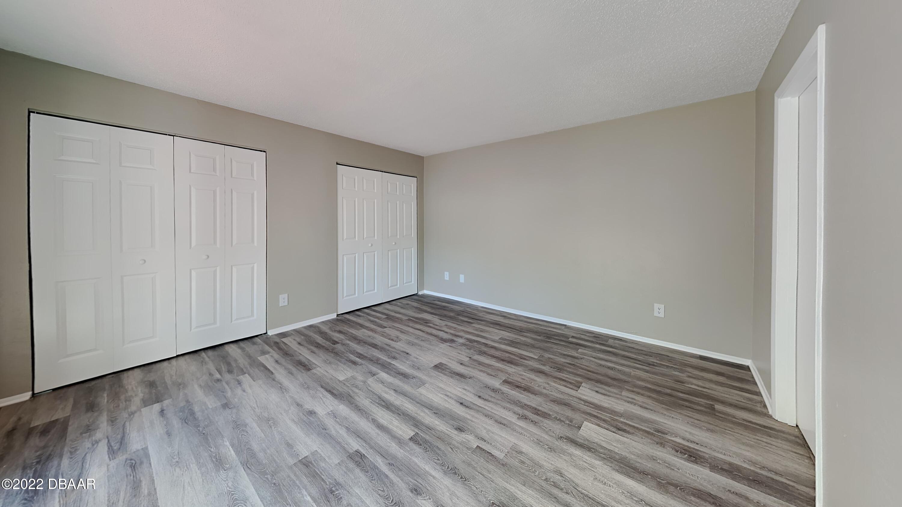 97 Springwood Square Port Orange, FL 32129 - Photo 8 of 15 7_Image_6BzUmxE5VX